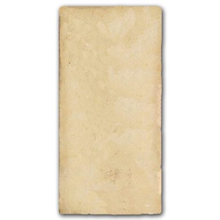 Provence Beige | Limestone - 16x32 in. Field Tile | Ancient (1.8cm Thick)