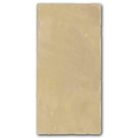 Provence Beige | Limestone - 16x32 in. Field Tile | Smooth (1.8cm Thick)