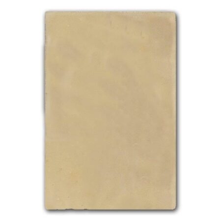Provence Beige | Limestone - 16x24 in. Field Tile | Smooth (1.8cm Thick)