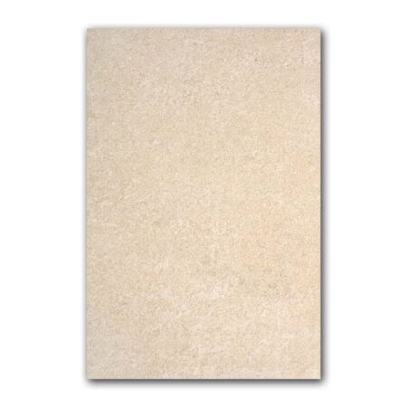 St. Martin Clair (Exterior) | Limestone - 14xFREELENGTH in. | Flamed (3/4" Thick)