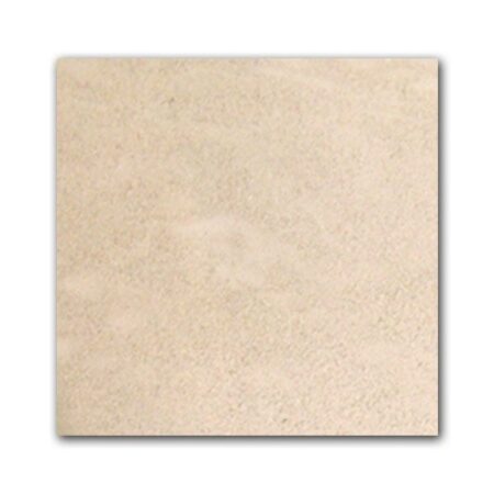 New Fontenay Clair | Limestone - 12x12 in. Field Tile | Honed (3/8" Thick)