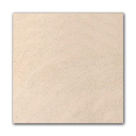 New Fontenay Clair | Limestone - 16x16 in. Field Tile | Honed (3/8" Thick)