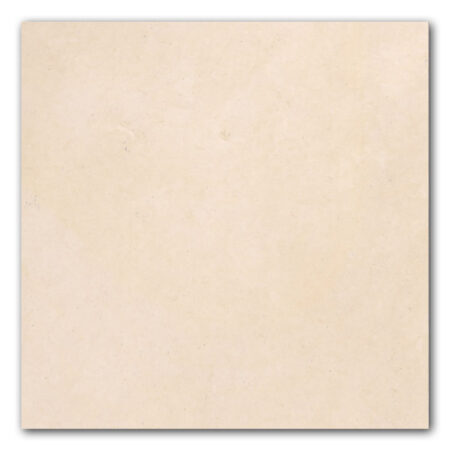 Thala Beige | Limestone - 24x24 in. Field Tile | Honed (3/8" Thick)