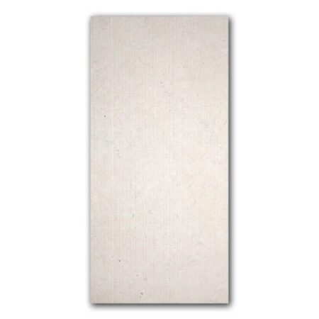 Thala Beige | Limestone - 12x24 in. Field Tile | Scored Smooth (3/8" Thick)