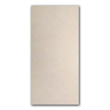 Thala Beige | Limestone - 12x24 in. Field Tile | Stardust (3/8" Thick)