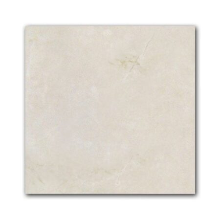 Bursa Beige | Marble - 12x12 in. Field Tile | Honed/Polished (1/2" Thick)