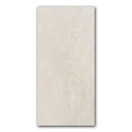 Bursa Beige | Marble - 12x24 in. Field Tile | Honed/Polished (1/2" Thick)