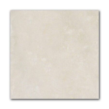 Bursa Beige | Marble - 16x16 in. Field Tile | Honed/Polished (1/2" Thick)