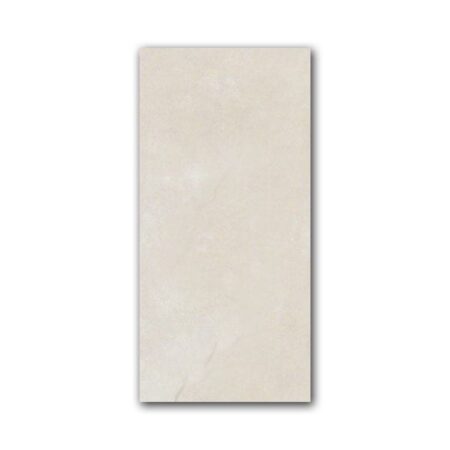 Bursa Beige | Marble - 6x12 in. Field Tile | Honed/Polished (1/2" Thick)