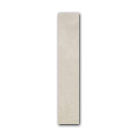 Bursa Beige | Marble - 3x16 in. Field Tile | Honed (1/2" Thick)