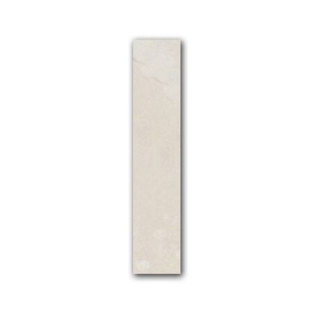 Bursa Beige | Marble - 2x9 in. Field Tile | Honed/Polished (1/2" Thick)