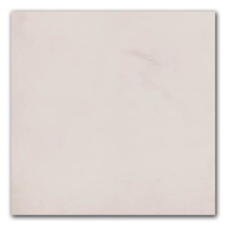 Clair | Limestone - 24x24 in. Field Tile | Honed (3/4" Thick)