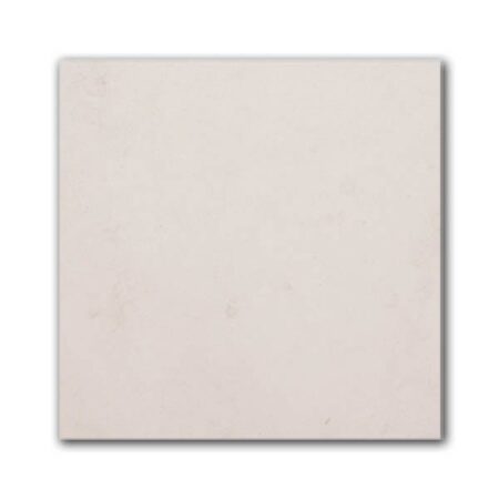 Clair | Limestone - 12x12 in. Field Tile | Honed (3/8" Thick)