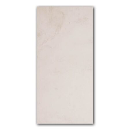 Clair | Limestone - 12x24 in. Field Tile | Honed (3/8" Thick)