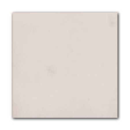 Clair | Limestone - 16x16 in. Field Tile | Honed (3/8" Thick)