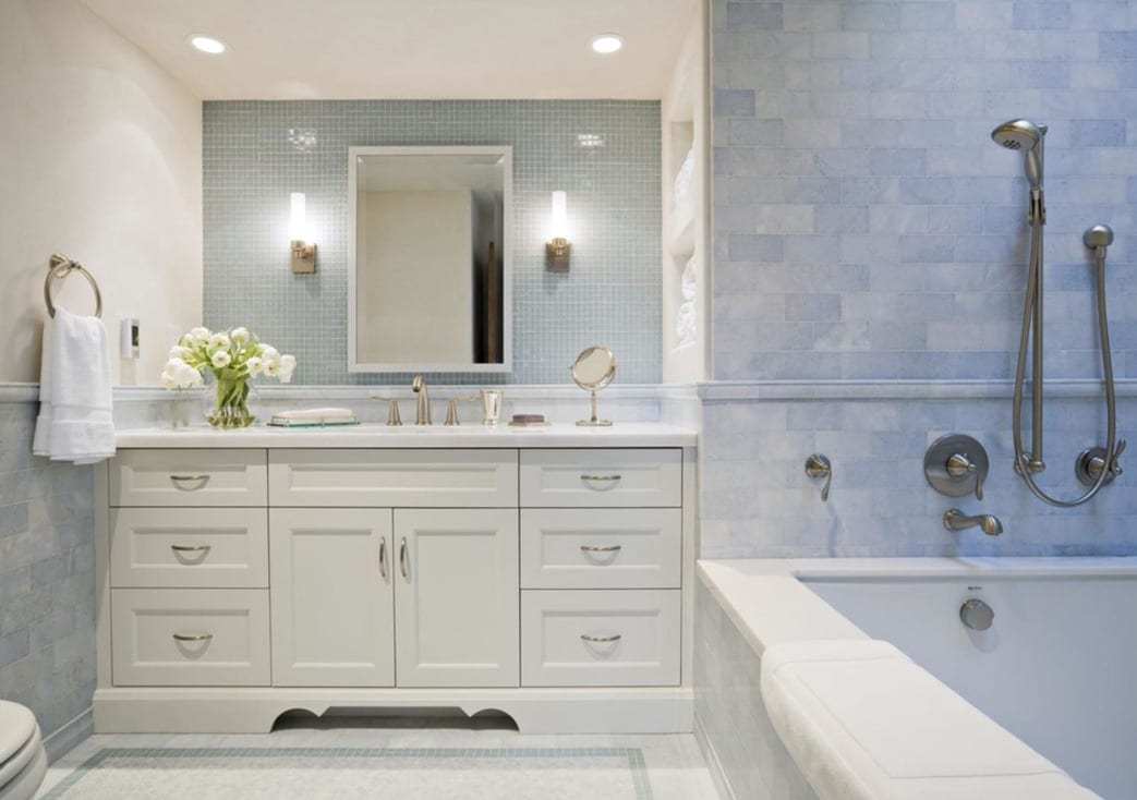 【BRIESTAブリエスタ BLUE marble】 BRIESTAブリエスタ BLUE marble】 Cristalita Blue Quartzite