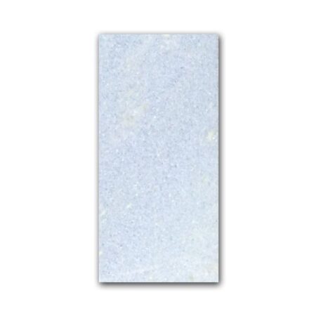 【BRIESTAブリエスタ BLUE marble】 Briesta Marble Blue Nuts Outdoor | eBay