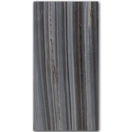 Mohala Blue | Limestone - 18x36 in. Field Tile | Honed (3/8" Thick)