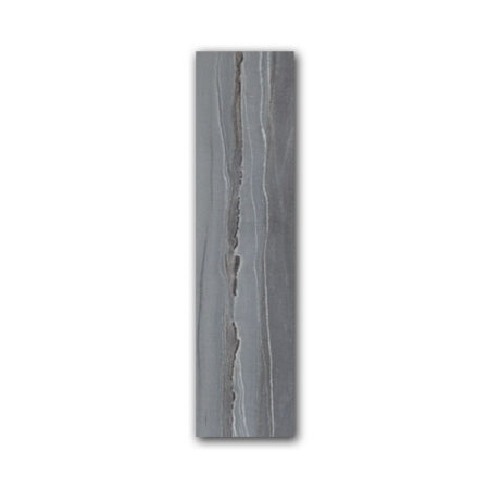 Mohala Blue | Limestone - 3x12 in. Field Tile | Honed (3/8" Thick)