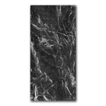 Grigio Carnico | Marble - 12x24 in. Field Tile | Honed/Polished (3/8" Thick)