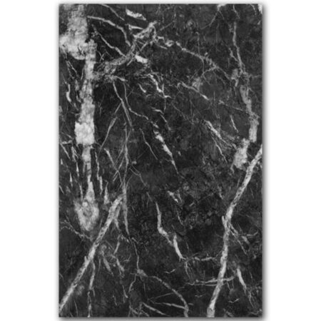 Grigio Carnico | Marble - 24x36 in. Field Tile | Honed/Polished (3/8" Thick)