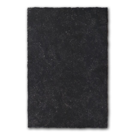 Belgian Bluestone | Limestone - 16x24 in. Field Tile | Cathedral (3/8" Thick)