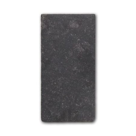 Belgian Bluestone | Limestone - 8x16 in. Field Tile | European (3/4" Thick)