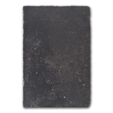Belgian Bluestone | Limestone - 16x24 in. Field Tile | European (3/4" Thick)