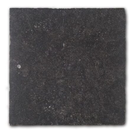 Belgian Bluestone | Limestone - 24x24 in. Field Tile | European (3/4" Thick)