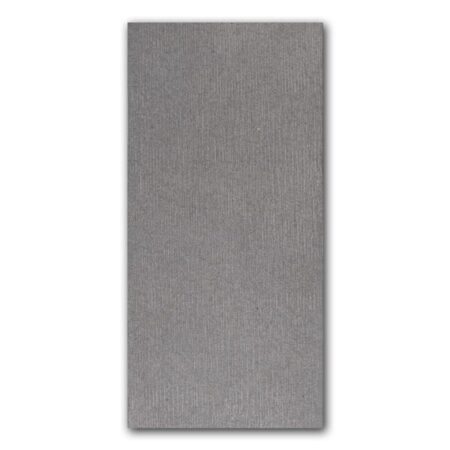 Basalt | 12x24 in. Field Tile | Flannel (1/2" Thick)