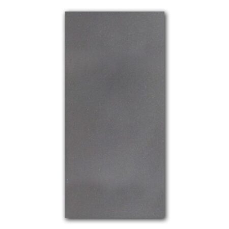 Basalt | 12x24 in. Field Tile | Honed (3/8" Thick)
