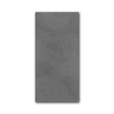 Basalt | 6x12 in. Field Tile | Honed (3/8" Thick)