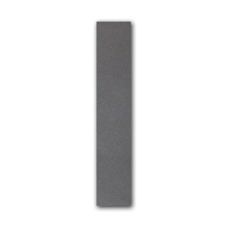 Basalt | 3x16 in. Field Tile | Honed (3/8" Thick)