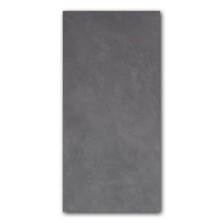 Tuscan Fiorito | Sandstone - 12x24 in. Field Tile | High Honed (1/2" Thick)