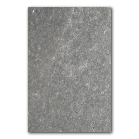 Basalt (Exterior) | 16x24 in. Field Tile | Flamed & Brushed (3/4" Thick)