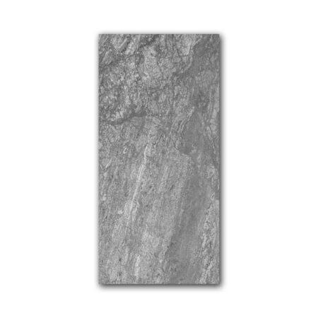 Triton Grey | Limestone - 6x12 in. Field Tile | Honed (3/8" Thick)