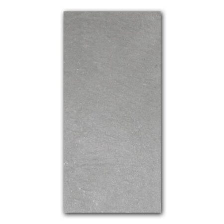 Tuscan Grey | Sandstone - 12x24 in. Field Tile | Honed (1/2" thick)
