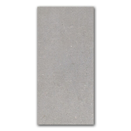 Buxeuil | Limestone - 12x24 in. Field Tile | Flamed (3/8" thick)