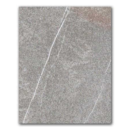 Pietra Piasentina (Vintage) | Limestone - 12xFREELENGTH Field Tile | Flamed (3/8" thick)