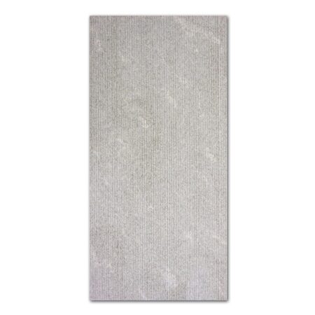 Pietra Piasentina | Limestone - 12x24 in. Field Tile | Scored (3/8" thick)
