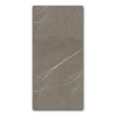 Pietra Piasentina | Limestone - 12x24 in. Field Tile | Honed (3/8" thick)