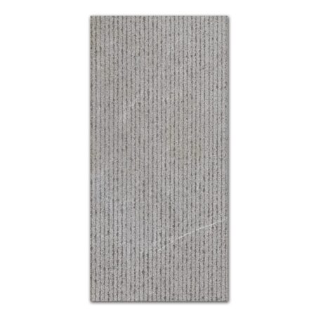 Pietra Piasentina | Limestone - 12x24 in. Field Tile | Fabric (3/8" thick)