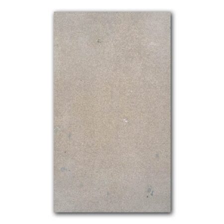 Pompignan Greige (Exterior) | Limestone - 16xFREELENGTHx3/4 in. Field | Flamed