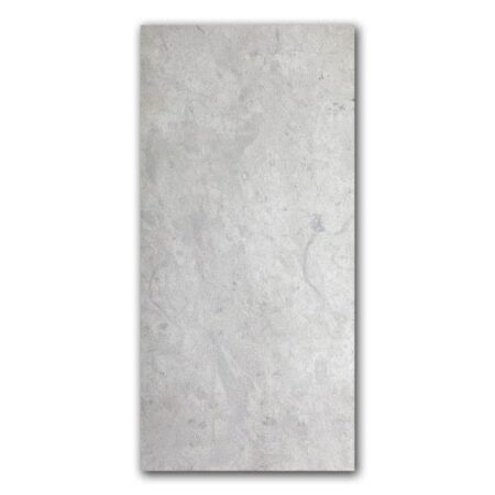 Thala Grey | Limestone - 12x24 in. Field Tile | Stardust (3/8" Thick)