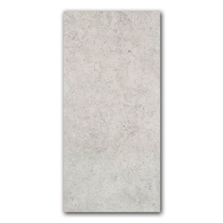 Roche Bleu | Limestone - 12x24 in. Field Tile | Honed (3/8″ Thick)