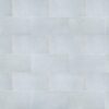 Grandview - Cambridge Blue | Marble - 6x12 in. Field Tile | Honed (3/8" Thick)