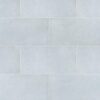 Grandview - Cambridge Blue | Marble - 12x24 in. Field Tile | Honed (3/8" Thick)