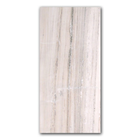 Palissandro Bronzetto | Marble - 12x24 in. Field Tile | Polished