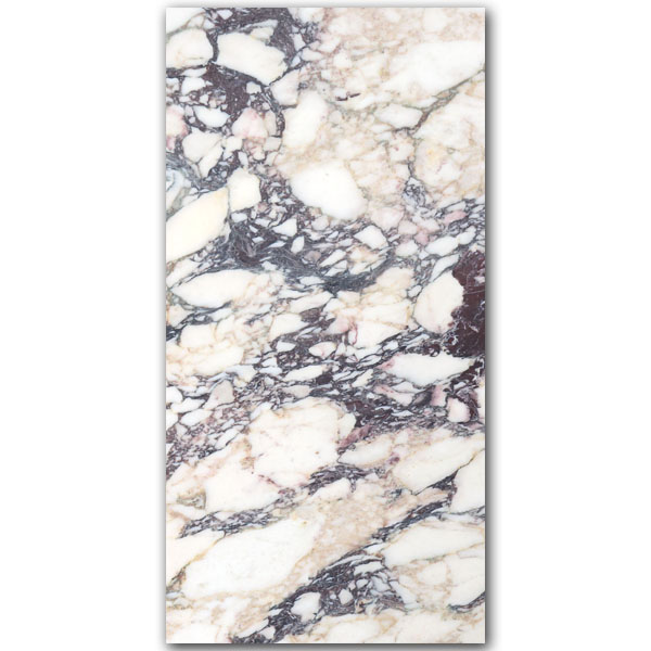 CONNEMARA MARBLE ブローチ Amazon.co.jp: Tara Brooch Rhodium Plated & Connemara Marble