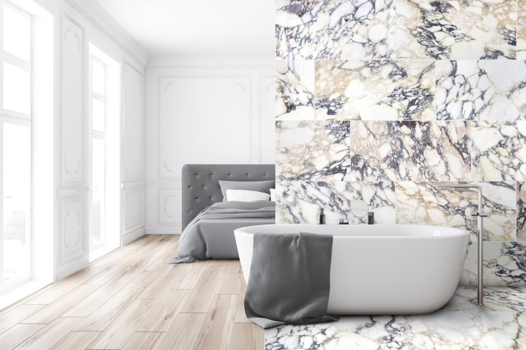 CONNEMARA MARBLE ブローチ China Connemara Marble Tiles Manufacturers, Suppliers